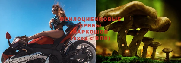 дурь Баксан