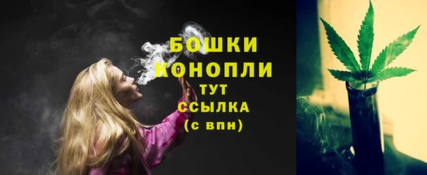 стаф Балабаново